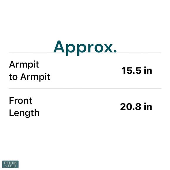 Neiman Marcus Cashmere Collection Bell Sleeve Black Silk Trim Sweater Large - Picture 11 of 11